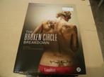 the broken circle breakdown, Cd's en Dvd's, Ophalen of Verzenden