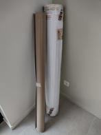 Professionele stucloper 130 cm breedte / 75 m², Ophalen, Nieuw, Overige typen