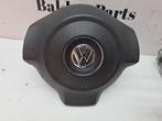 Kit airbag + tableau de bord d'un Volkswagen Golf, Autos : Pièces & Accessoires, -, Volkswagen, -, 3 mois de garantie
