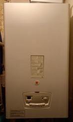 Bulex ThermoMaster F 29 E, Doe-het-zelf en Bouw, Verwarming en Radiatoren, Ophalen, Gebruikt, Cv-ketel of Combi-ketel, Hoog rendement (Hr)