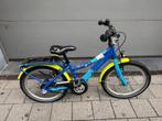 Kinderfiets Plum, Fietsen en Brommers, Fietsen | Kinderfietsjes, Ophalen, Gebruikt