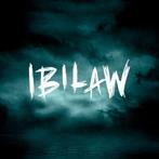 2 e-tickets Walibi Halloween, Tickets en Kaartjes