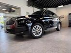 Skoda Kamiq 1.0 TSI Ambition camera * zetelverwarming * LED, Auto's, Skoda, Automaat, USB, Stof, Gebruikt