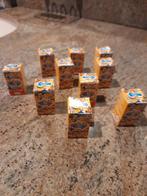 18 emoji s ALDI 2025, Aldi, Ophalen of Verzenden
