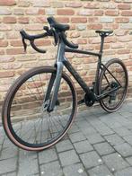 Scott racefiets, Autres marques, Comme neuf, Enlèvement, 53 à 57 cm