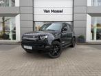 Land Rover Defender 110 D350 HSE (automatique), Cuir, Achat, 300 cm³, 257 kW
