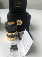 Tiziana Terenzi Afrodite-decants-stalen, Handtassen en Accessoires, Uiterlijk | Parfum, Ophalen of Verzenden, Zo goed als nieuw