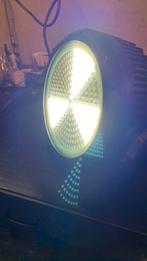 Led Stroboscoop, Muziek en Instrumenten, Ophalen