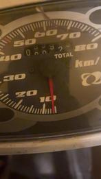 Yamaha Mbk, Autres modèles, 0 cm³, Enlèvement, Utilisé