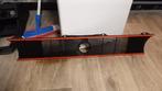 Grille GTI Golf 1 - orgineel OEM, Auto-onderdelen, Ophalen of Verzenden, Voor, Volkswagen
