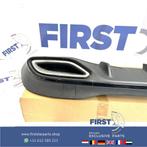 W118 C118 CLA AMG DIFFUSER + UITLAAT SIERSTUKKEN origineel M, Auto-onderdelen, Overige Auto-onderdelen, Gebruikt, -, Ophalen of Verzenden