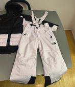 Ensemble de ski 7/8 ans, Autres marques, Comme neuf, Enlèvement, Ski