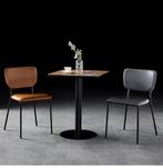 Horeca materiaal, Ophalen, In hoogte verstelbaar, Nieuw