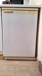 Koelkast Bosch KTL 1572, Ophalen, Gebruikt, 45 tot 60 cm, Met vriesvak