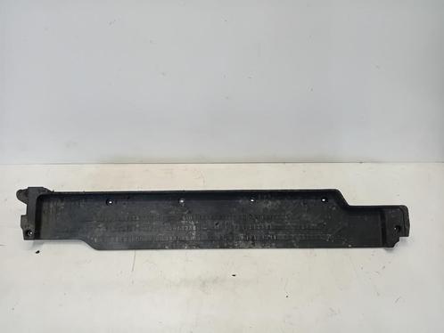 TREEPLANK LINKS Volkswagen Crafter (SY) (7C0863725A), Auto-onderdelen, Carrosserie, Volkswagen, Gebruikt