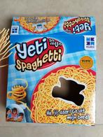 Yeti in mijn spaghetti, Hobby en Vrije tijd, Ophalen of Verzenden, Zo goed als nieuw