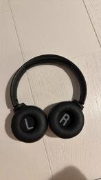JBL Bluetooth koptelefoon, Audio, Tv en Foto, Hoofdtelefoons, Ophalen, Zo goed als nieuw, Bluetooth