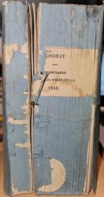 Vocabulaire Français-Provençal, Boeken, Woordenboeken, Gelezen, Frans, Overige uitgevers, Ophalen of Verzenden