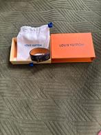 Louis Vuitton armband, Handtassen en Accessoires, Uiterlijk | Parfum, Ophalen of Verzenden, Nieuw