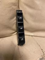 Bmw E46 raamschakelaar cabrio links 6902183 blok 3-serie, Auto-onderdelen, Gebruikt, -, -, Ophalen of Verzenden