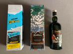 Ardbeg whisky’s., Verzamelen, Wijnen, Overige gebieden, Overige typen, Nieuw, Ophalen of Verzenden