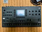 elektron octatrack, Muziek en Instrumenten, Synthesizers, Ophalen of Verzenden, Zo goed als nieuw