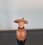 Aparte kokeshi van Sato Hatsutaro, Verzenden
