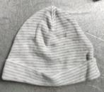 H&M - mutsje baby 0 tot 1 maand, Kinderen en Baby's, Babykleding | Baby-kledingpakketten, Ophalen of Verzenden, Zo goed als nieuw