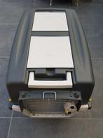 Nieuw Trixie transport bench + set wieltjes nieuw, Dieren en Toebehoren, Ophalen, Nieuw