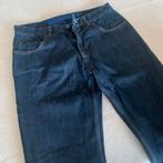 Pantalon Overlap moto taille 32 comme neuf, Kleding | Heren, Broeken en Pantalons, Ophalen, Zo goed als nieuw