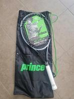 Tennisracket Prince, Sport en Fitness, Tennis, Ophalen of Verzenden, Nieuw, Prince