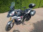 Bmw S1000XR, Permis Moto A, Plus de 35 kW, 1000 cm³, Sport
