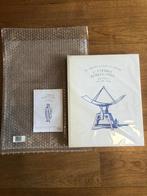 Blake et Mortimer Tirage de tête L'étrange rendez-vous signé, Boeken, Eén stripboek, Ophalen, Nieuw