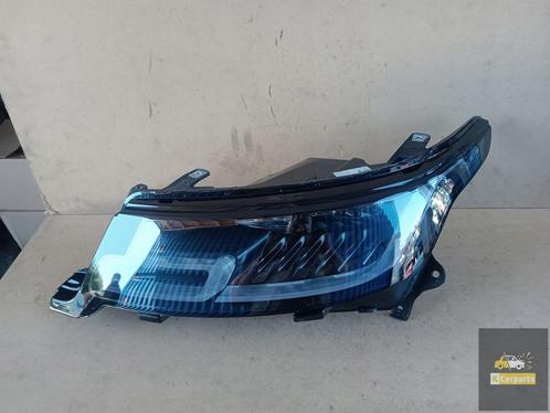 Range Rover Sport L494 Full Led LAAG links, Auto-onderdelen, Verlichting, Gebruikt