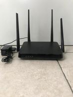 D-link router, D-Link, Routeur, Enlèvement ou Envoi, Neuf