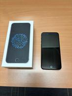 Iphone 6, 32gb, Telecommunicatie, Gebruikt, Zwart, 32 GB, Ophalen of Verzenden