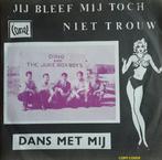 Single DINO AND THE JUKE BOX BOY's ( 1967), Cd's en Dvd's, Vinyl | Nederlandstalig, Ophalen of Verzenden, Gebruikt, Overige formaten