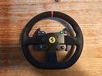 Thrustmaster T300 Ferrari Integral – Compleet – Met Factuur, Games en Spelcomputers, Ophalen, Zo goed als nieuw