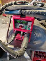 Fronius transtig 1750 pulse, Doe-het-zelf en Bouw, Gereedschap | Lasapparaten, Ophalen, Gebruikt, 150 tot 250 ampère, Tig