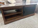 Nieuw Tv kast of salontafel, Huis en Inrichting, Ophalen, Zo goed als nieuw