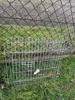 Buitenren dieren konijn cavia, Moins de 60 cm, Enlèvement, Utilisé, Écureuil