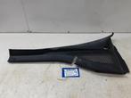 SIERLIJSTEN VOORRUIT Volkswagen Golf VII (AUA) (5G1819403A), Gebruikt, Voor, Volkswagen