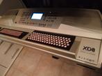 Ketron xd8 avec accessoires Do 2 ou Do 3, Computers en Software, Noodvoedingen (UPS), Ophalen