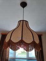 Hanglamp, Enlèvement, Utilisé