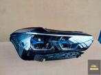 BMW G05 G06 X5 X6 Laser Schaduwlamp rechts, Gebruikt, BMW