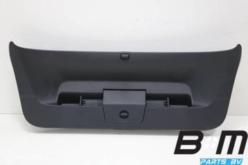 Achterklepbekleding VW Golf 7 GTI 5G6867605E