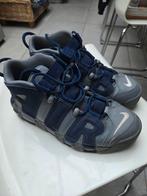 Nike Air Uptempo, Autres couleurs, Nike, Comme neuf, Enlèvement