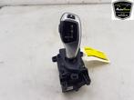 AUTOMAAT POOK ABS BMW 3 serie (F30) (61319296896), Auto-onderdelen, Gebruikt, BMW