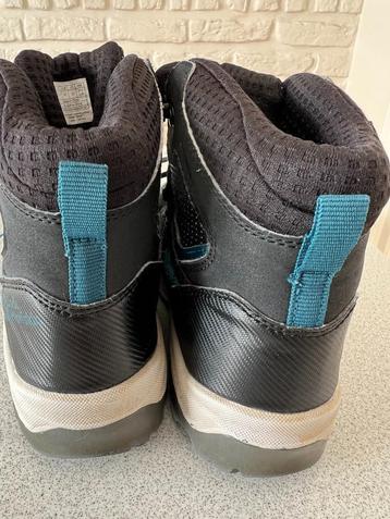 kinderschoenen, Ophalen, Gebruikt, Jongen of Meisje, Overige typen