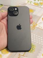 Iphone 15 128g, Telecommunicatie, Mobiele telefoons | Apple iPhone, Ophalen, 128 GB, IPhone 15, Zwart